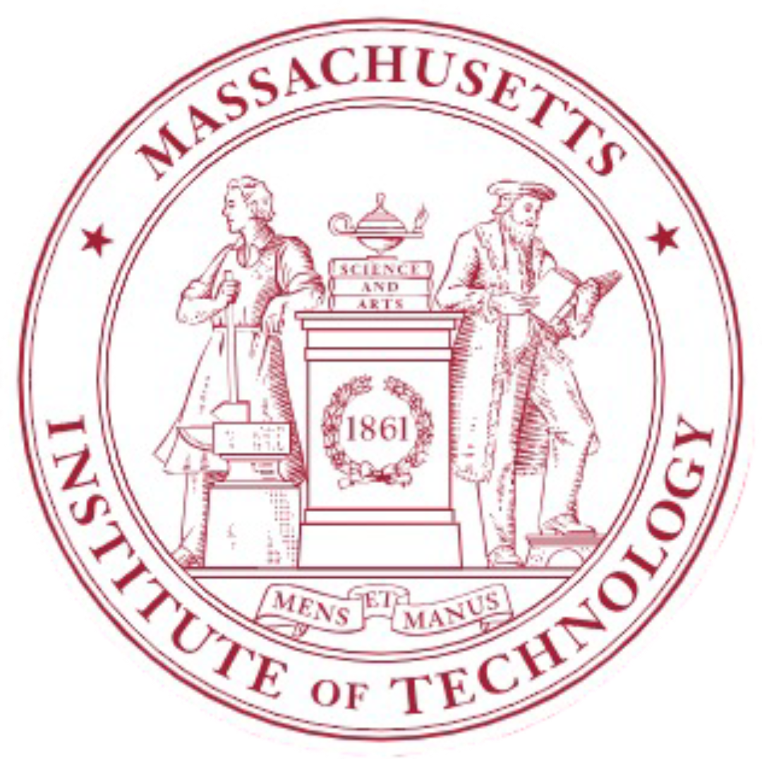 MIT