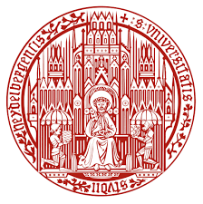 Heidelberg University