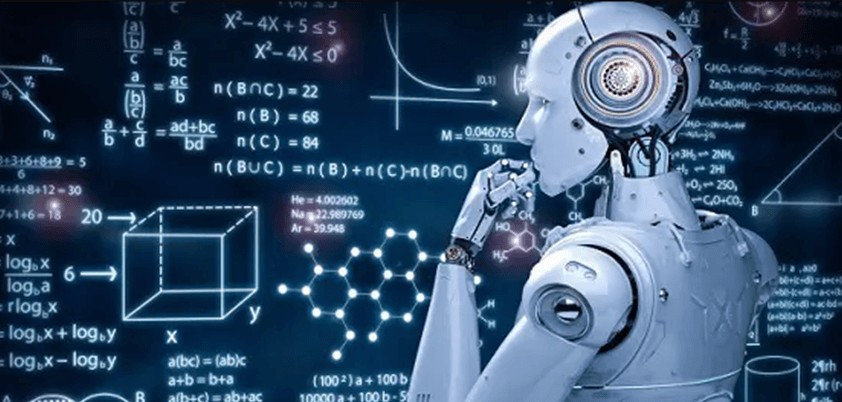 Sciences & Ingénierie