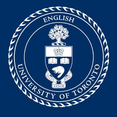 University of Toronto